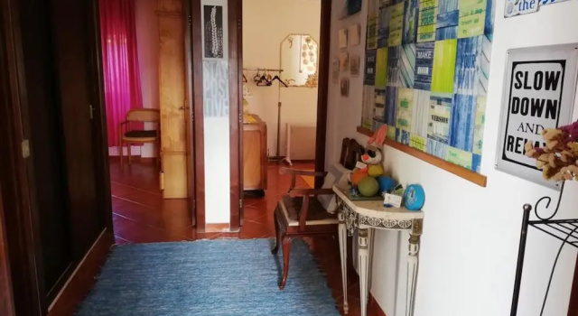 Villa com Piscina, Algarve Izibookings, Забронировать Вилла Отели Албуфейра 3 звезды, рядом с Пляж Эваристо, 3*