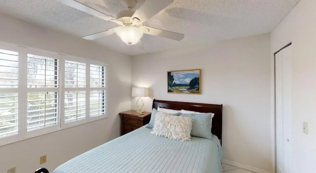Sea Place 1717 #39865 - 3 Br Home