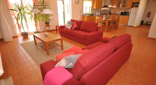 Casa Sol