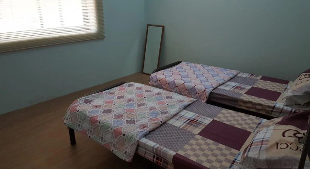 Bachang Guesthouse