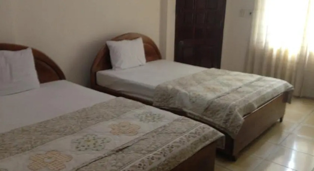 Huong Lan 2 Hotel, Prenota Hotel Da Nang Da Nang