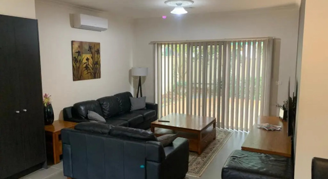 Elmsford Cottage, Prenota Casa vacanze Warragul Gippsland