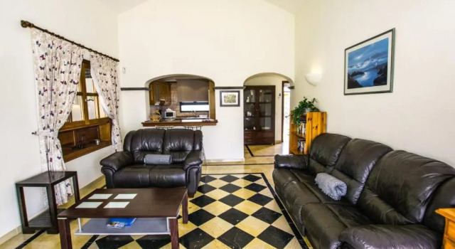 Вилла 216 - Villa Helena by Villas Now Ltd