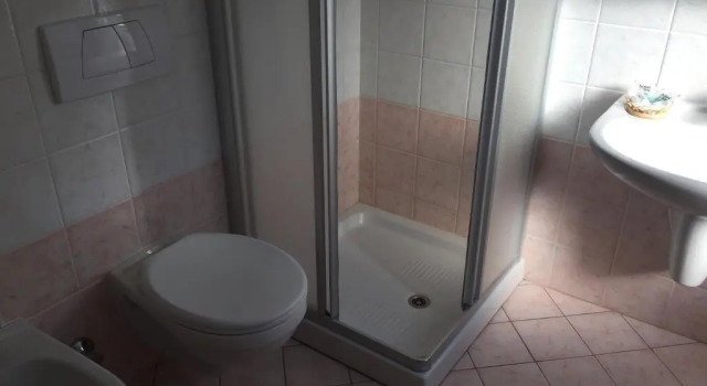 Двухместный номер Standard Hotel alle Rose Family inspired garden and spa