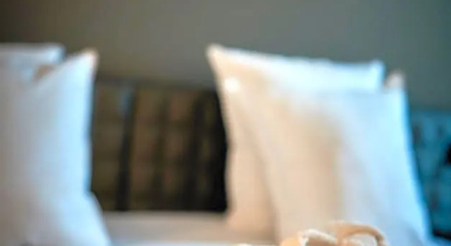 Номер Privilege C-Hotels Westwing