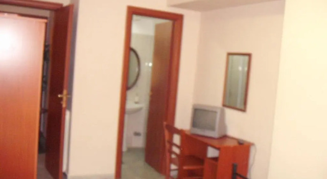 Одноместный номер Standard Hotel Alloggio Del Conte
