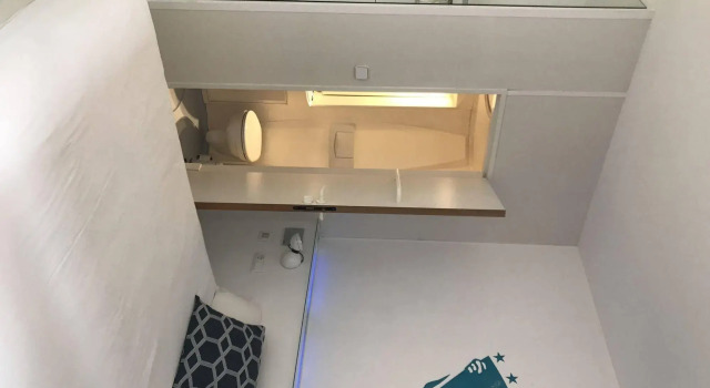 Chic & Basic Tallers Hostal, Забронировать Хостел Хостелы Барселоны, рядом с Королевская площадь, Хостел