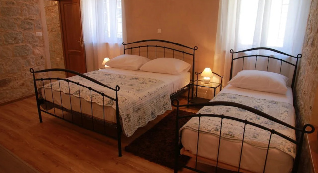 Dolce Vita Apartments, Забронировать Апартаменты/квартира Апартаменты Сплита, Апартаменты/квартира