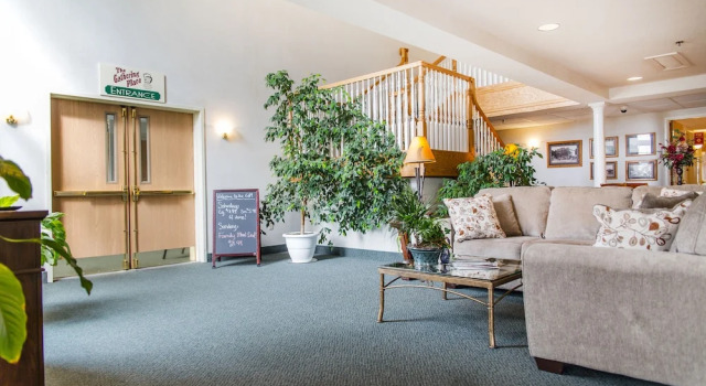 Ameriway Inn and Suites, Book Hotel Bad Axe Michigan