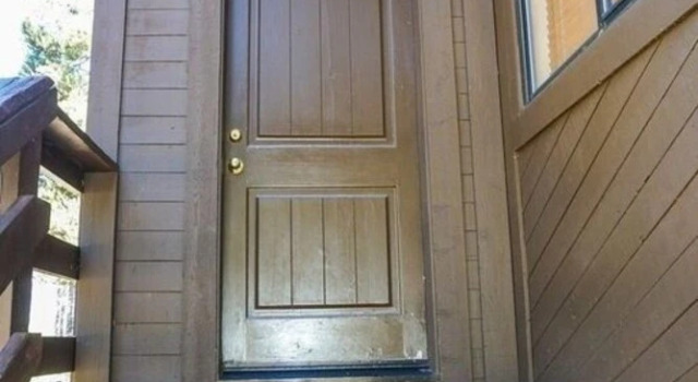 3 Bdrm/2 Ba Kirkwood Duplex - Kirkwood Resort Wm141 Cabin, Забронировать Курортный отель Кирквуд штат Калифорния, рядом с The Wall