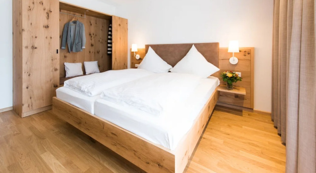 Двухместный номер Classic Hotel & Gasthaus Löwen