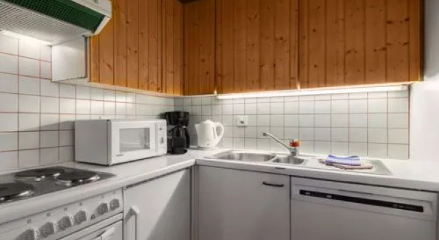 Tarcianne B11, Book Hotel Grimentz Val d'Anniviers