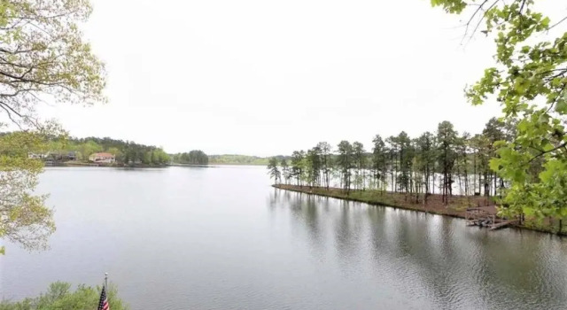 Вилла рядом с пляжем Amazing Views, Family Fun, Private Dock, Sleeps 16