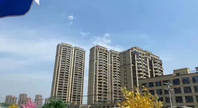 Durian Candy Collection Hotel, Prenota Hotel Hotel a Huaibei con parcheggio, Parcheggio