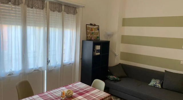 N73 - Numana, bilocale a 100mt dal mare, Rezervovat Hotel Numana 