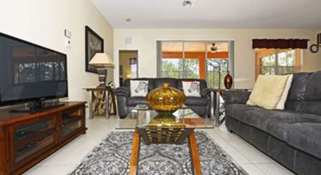 An Awesome 4 Bedroom Villa Offering a Grand Experience at Watersong