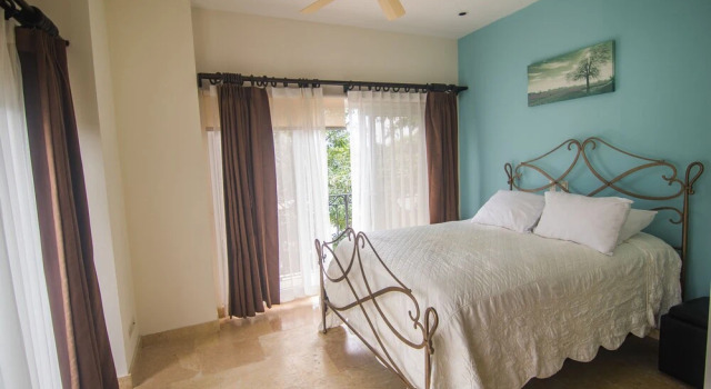 Acqua Residences Jaco 501