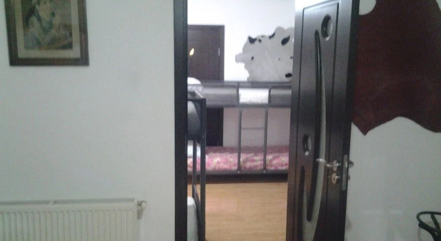 Leyla Guesthouse Hostel, Book Hostel Hostels in Prahova Valley, Hostel