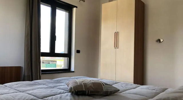 Touch Resort