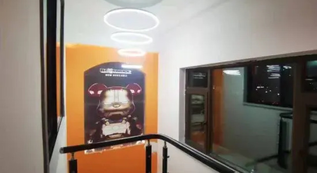Wuyou Hotel (Qiqihar South Railway Station High-speed Railway Station), Varaa Hotelli Qiqihar Heilongjiang