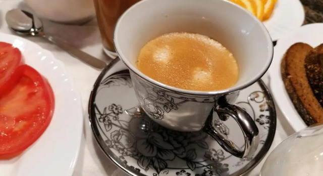 Двухместный номер Deluxe City Boutique Inn