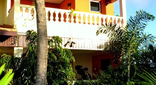 Wonders Boutique Hotel