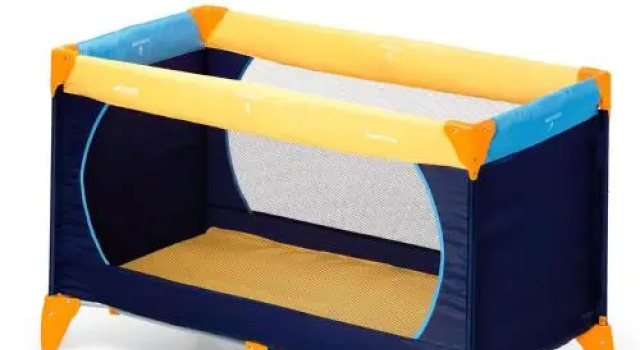 Bijouswiss, Đặt Khách sạn Quarten Flumserberg
