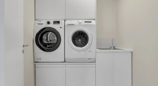 Апартаменты Deluxe Bella Apartments & Rooms