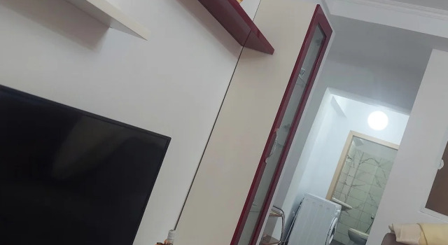 Benardo Guesthouse