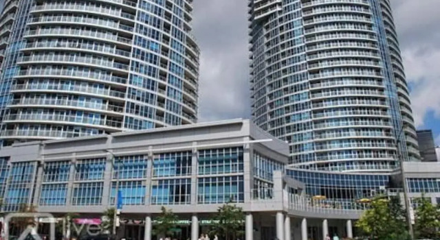 Pelican on the Harbour, Забронировать Отель Торонто Greater Toronto Area, рядом с Театр Принцесса Уэльса