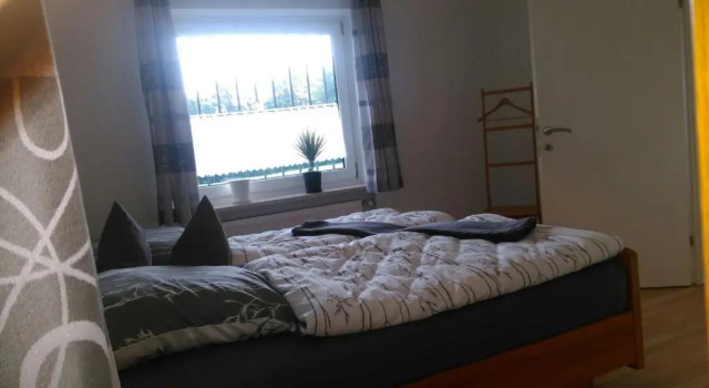 Haus Bergreich, Varaa Huoneisto Hotellit Baijeri pysäköinnillä, Pysäköinti