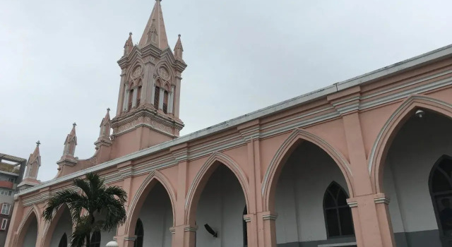 Thanh Dong Hotel, Prenota Hotel Da Nang Da Nang