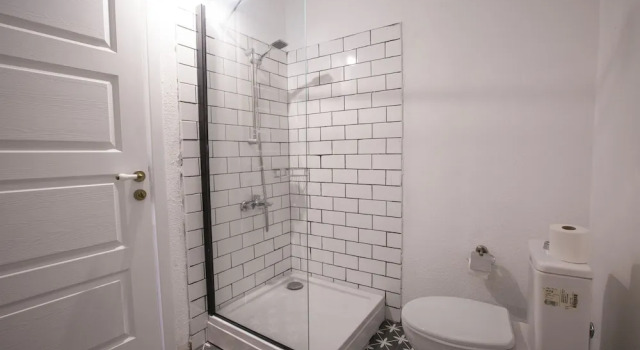 Номер Deluxe Surla Hotel