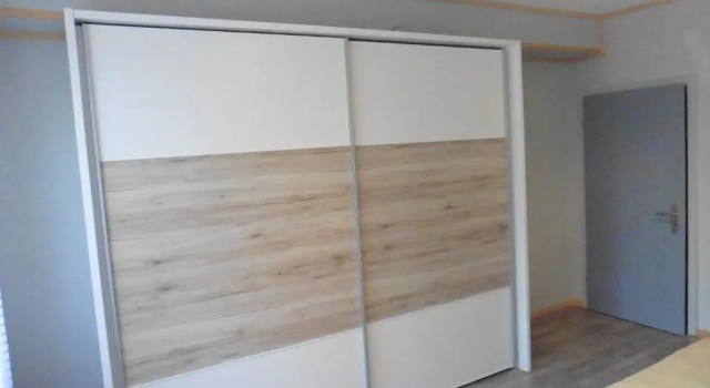 Ferienwohnung ,,Wingertsberg", Boek Hotel Ebrach Beieren