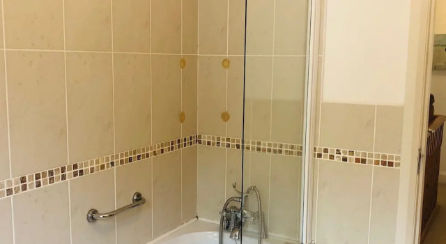 Коттедж Holiday Home Within Easy Walking Distance to Kenmare