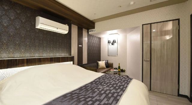 Hotel Aria, Reserva ahora Hotel Chiba Chiba