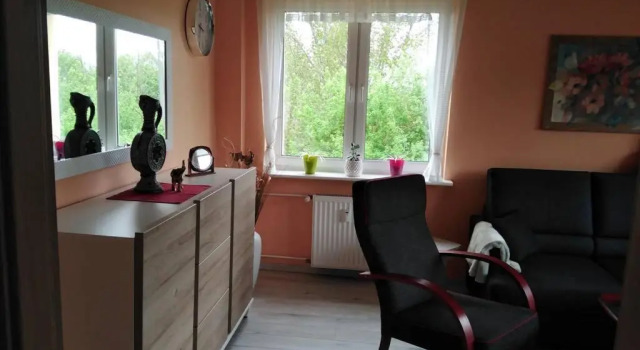 Апартаменты Apartament Arkoński