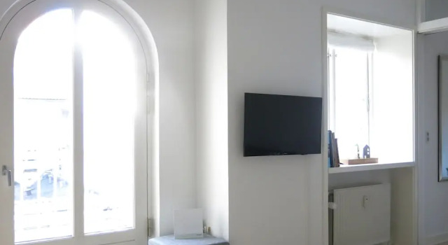 Apartment near Nyhavn 1207 - 1