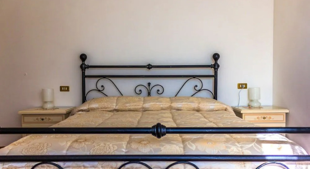 Le Monachette, Rezervovat Hotel Hotely v Romagna s parkováním, Parkování