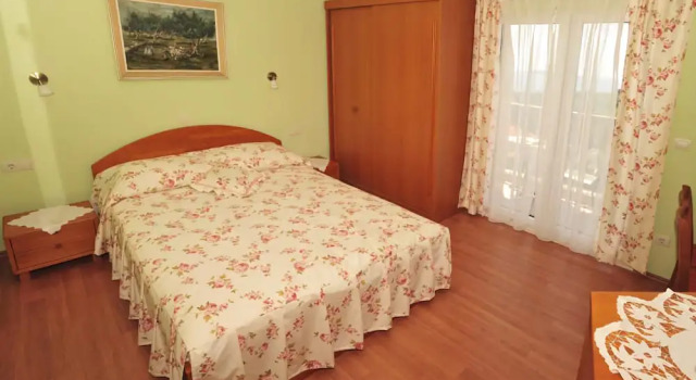 Villa Myrta