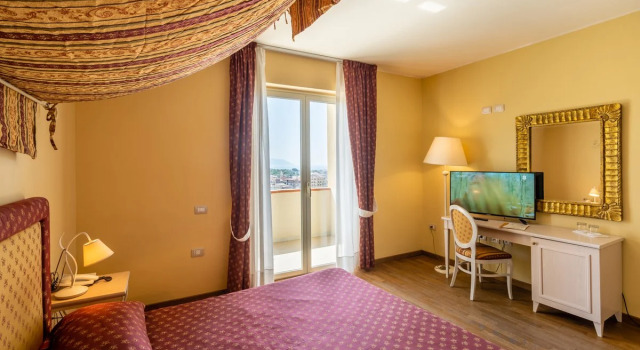 Parco Augusto, Book Hotel Hotels in Sicily with a Pool, Swimming Pool