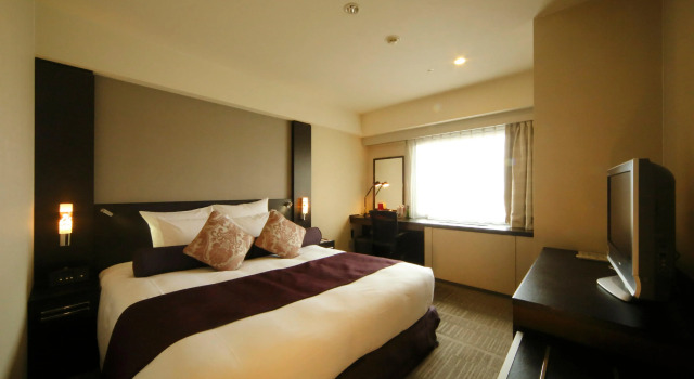 ANA Crowne Plaza Fukuoka, an IHG Hotel, Prenota Hotel Hotel a Kyushu con parcheggio, Parcheggio