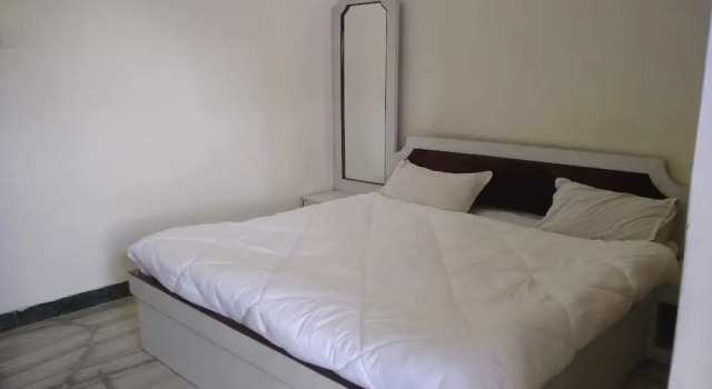 Hotel Gokul Palace Udaipur