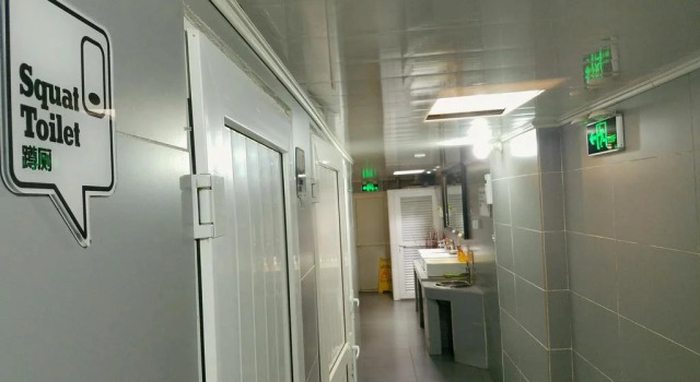 The Loft Hostel, Забронировать Хостел Цинъян Чэнду, рядом с People's Park Station
