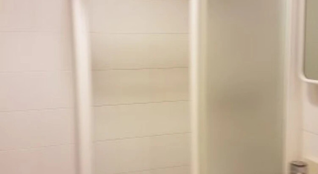 Четырёхместный номер Standard Hotel Centrale