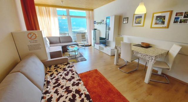 Grimmingblick Tauplitz, Reserva ahora Hotel Tauplitz Ausseerland