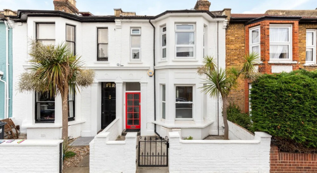 The Acton Apartments, Varaa Huoneisto Asunnot kohteessa Merseyside, Huoneisto