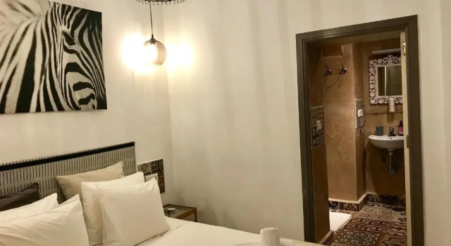 Casa Seven Jerez, Забронировать Апартаменты/квартира Апартаменты Херес-де-ла-Фронтера, рядом с Зоопарк Херес, Апартаменты/квартира