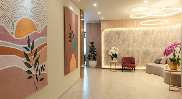 True Blue Hotel Menteng, Book Hotel Menteng Jakarta