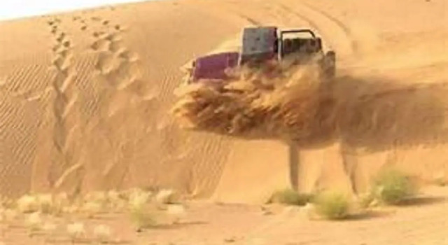 Wild Heritage Desert Camp, Забронировать Отель Отели штата Раджастхана с парковкой, Парковка